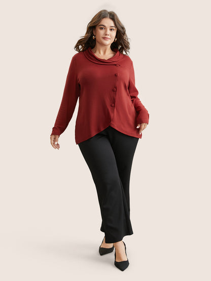 4a16c215-4dd9-47b0-8435-5c71f3a94333