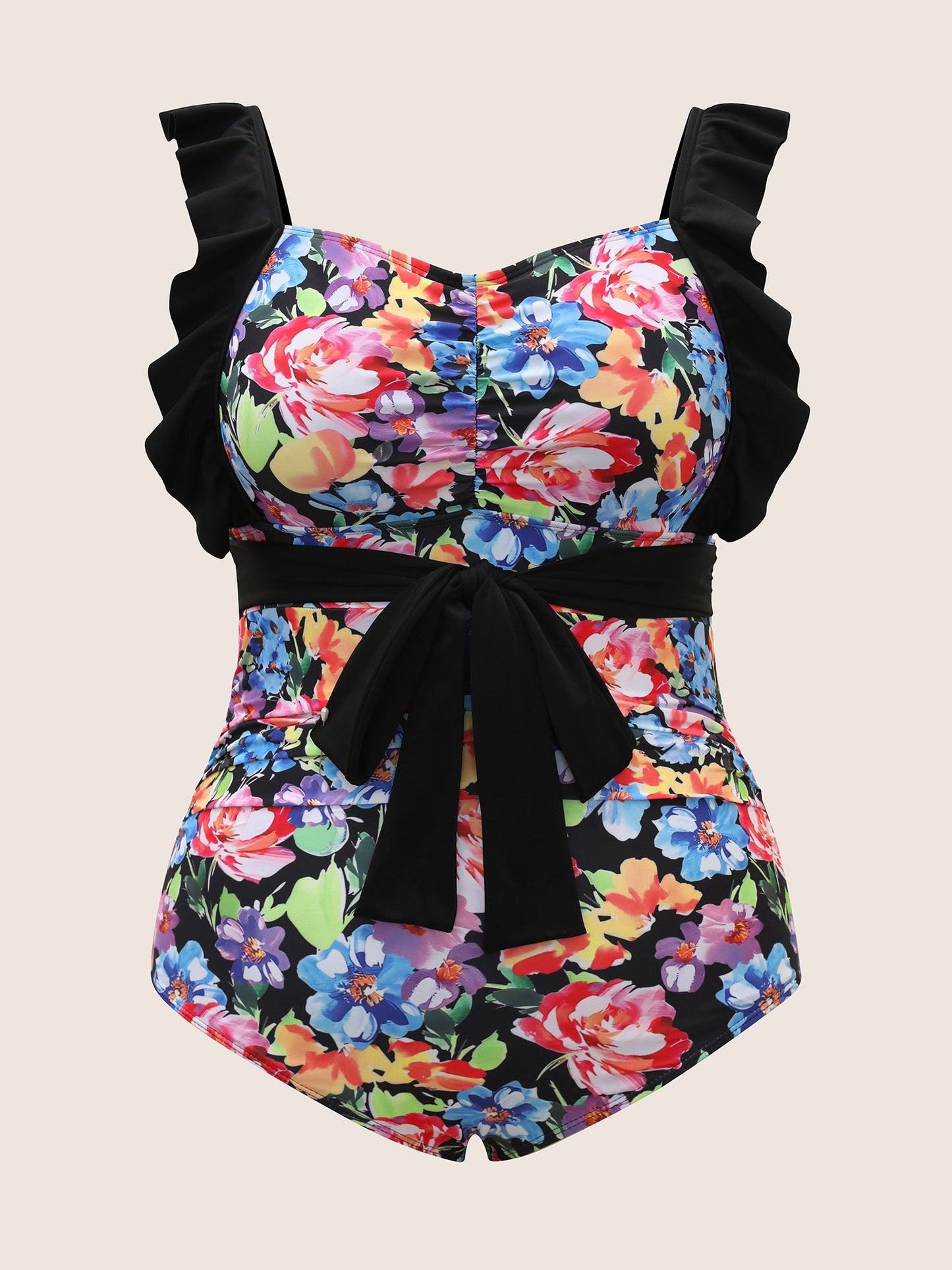 a7220931-c3ed-410f-9a07-e8afa24785b0