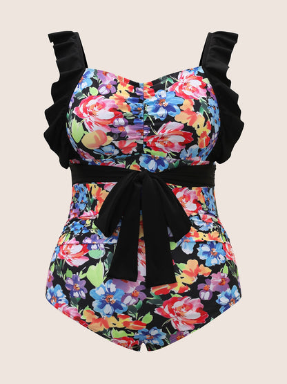 a7220931-c3ed-410f-9a07-e8afa24785b0