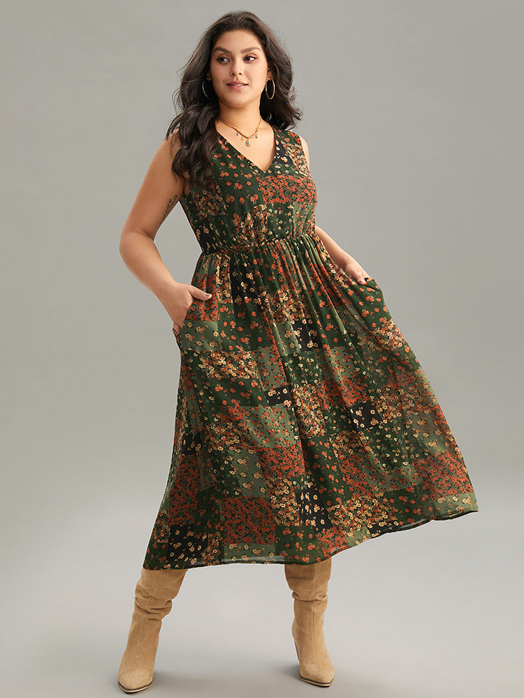 ac6e0f3f-6cc6-44c0-aa07-f1525d65ed85