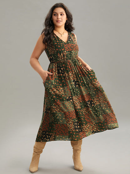 ac6e0f3f-6cc6-44c0-aa07-f1525d65ed85