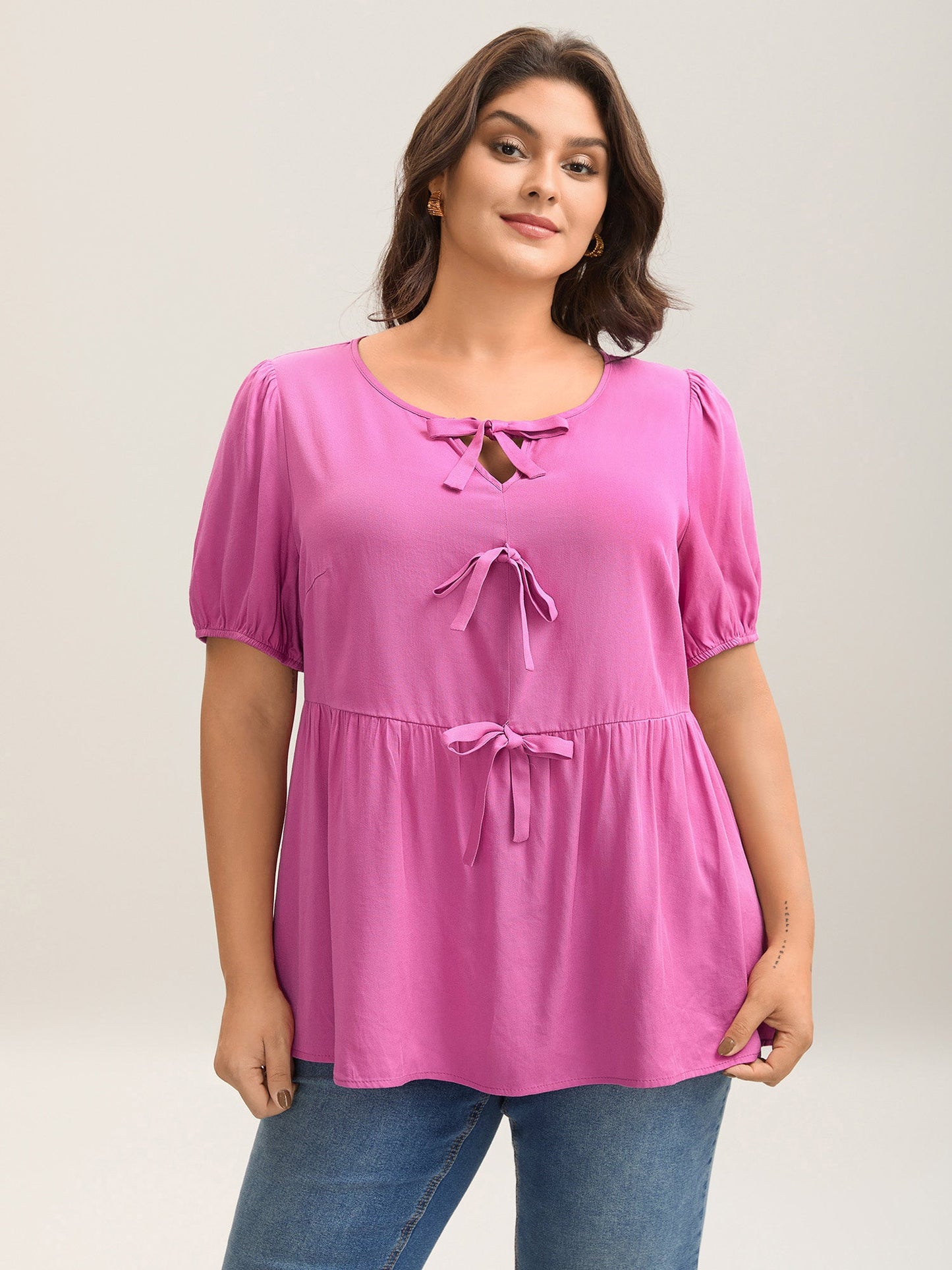 ae477e25-ee0b-42c4-ad2a-f6a68a865d42