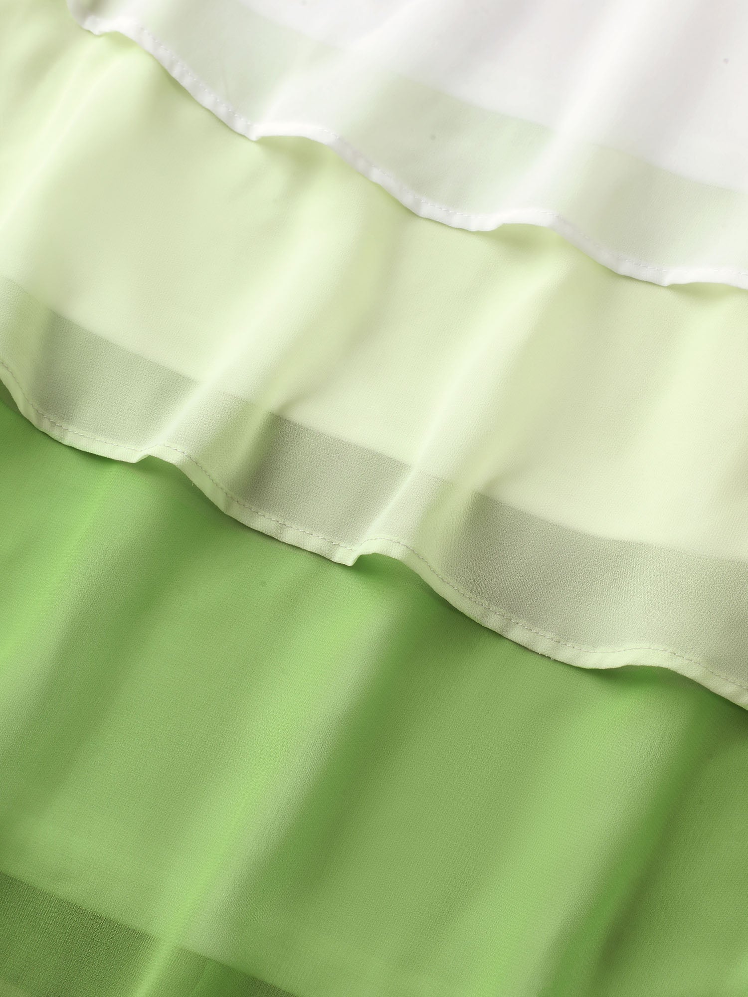 ffee0740-90cf-432a-93b2-c09ddb852aa6