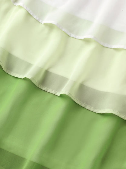 ffee0740-90cf-432a-93b2-c09ddb852aa6