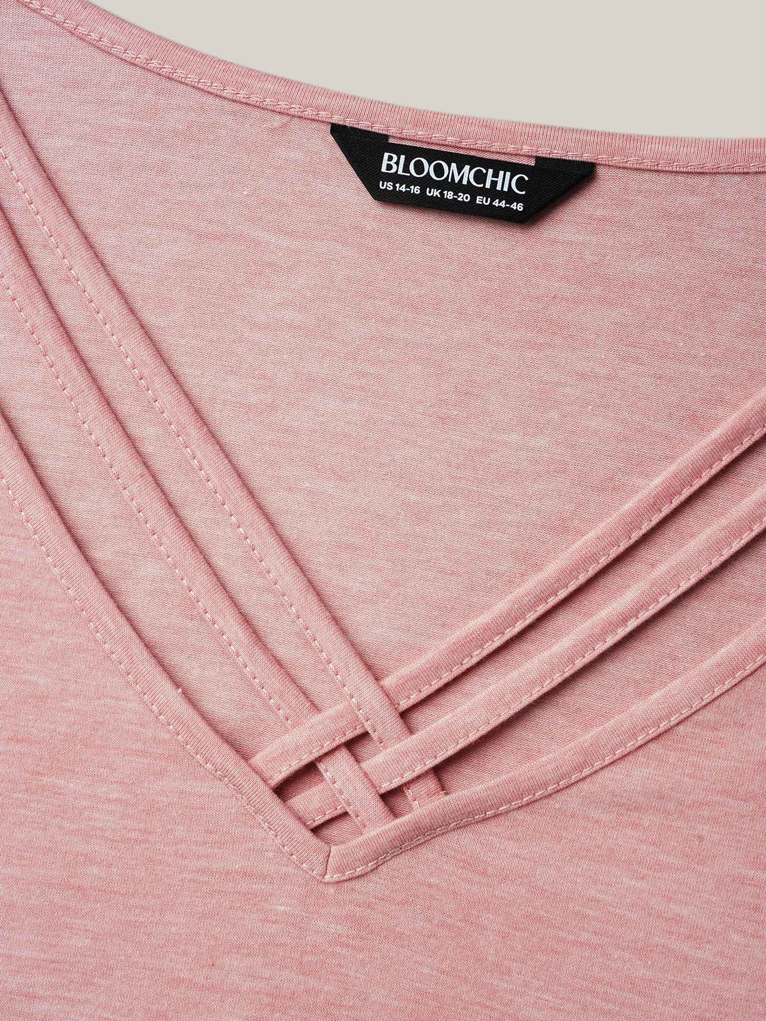 85a5372b-514d-4d0f-8c61-ae60bcff6f22