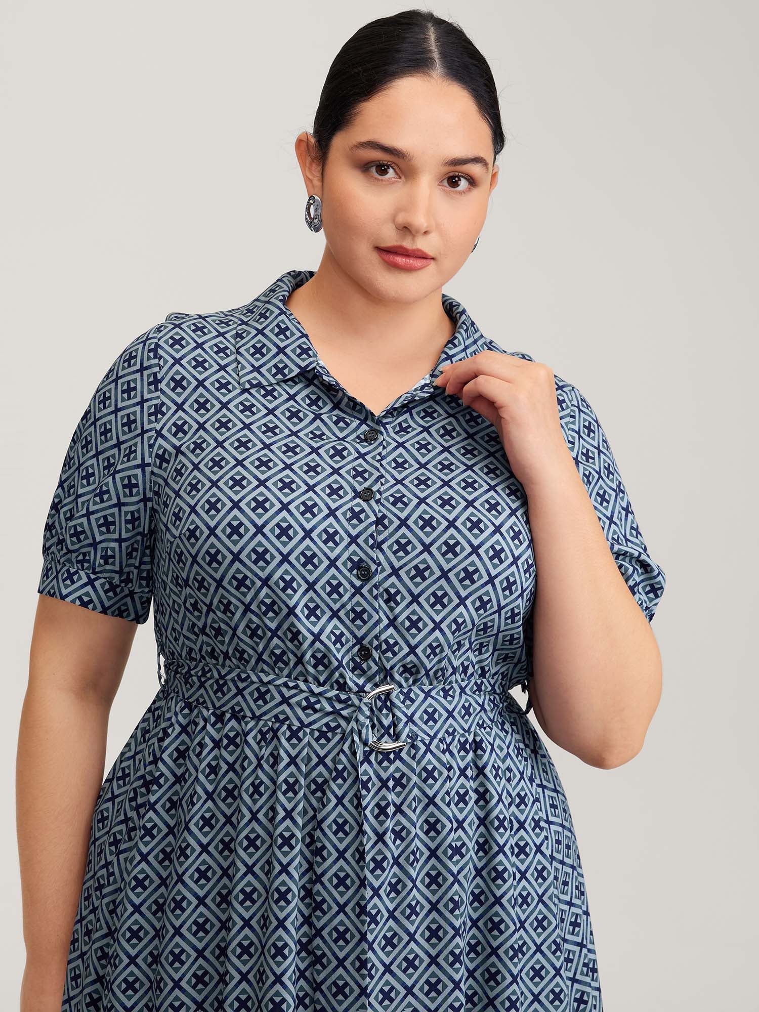 cfd91f62-8b49-4873-b24a-ed2d2c55cee4