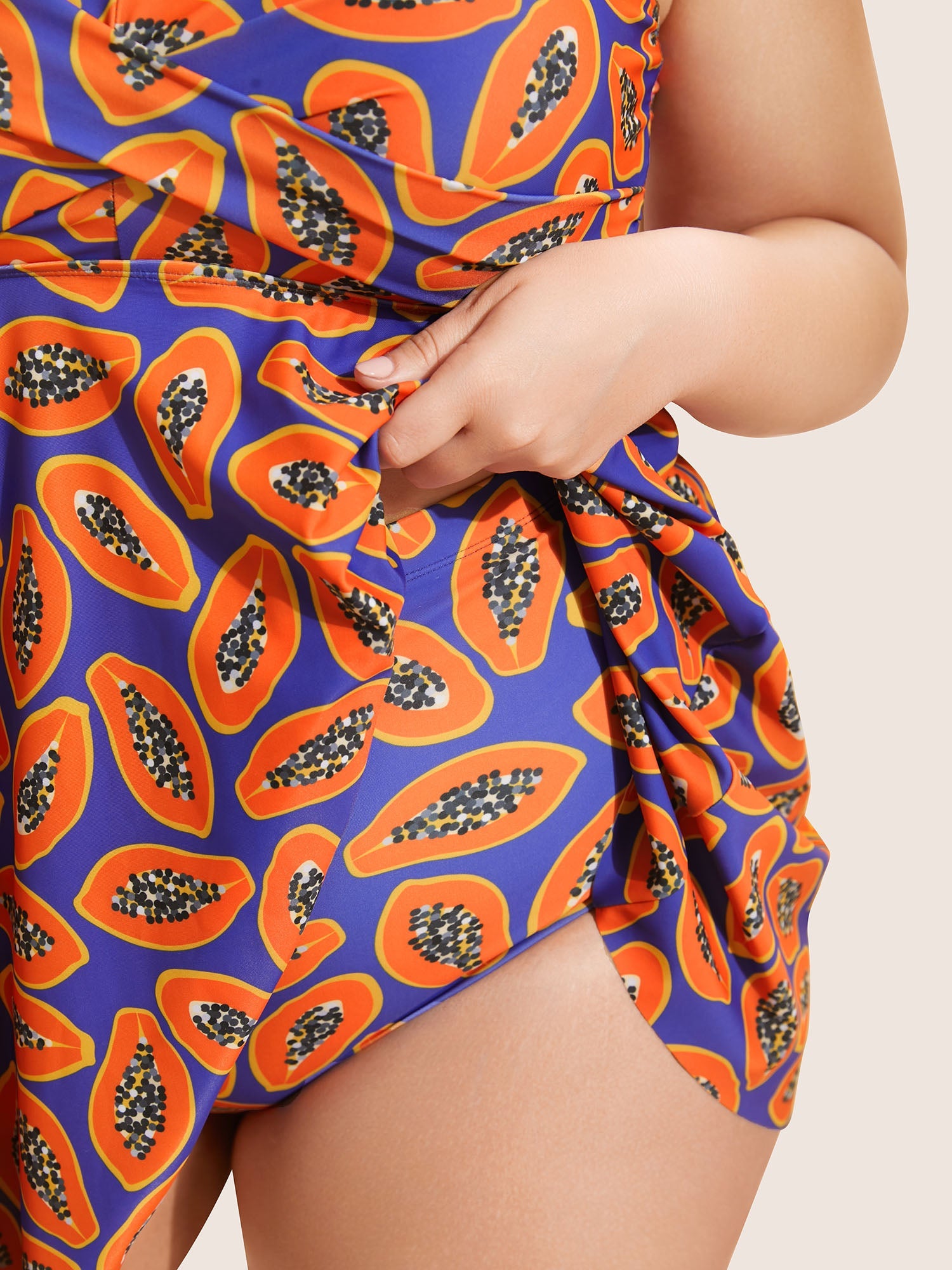 1880ae87-79ca-4d6e-82d8-16f8b4be8bf4