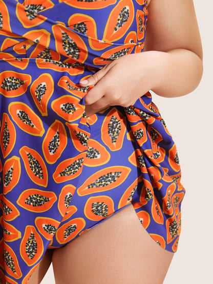 1880ae87-79ca-4d6e-82d8-16f8b4be8bf4