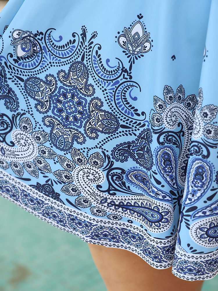 3b794904-aa3d-4833-85e0-54d6ea38f992