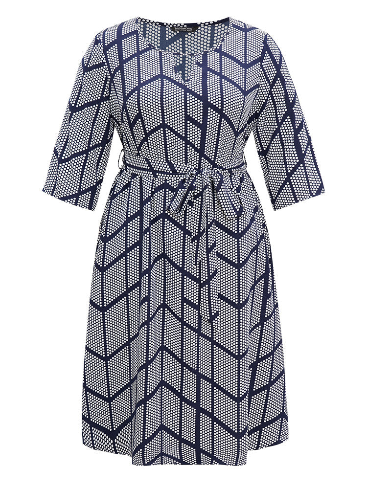 d3dd4fba-68b3-49b2-81fc-ed45b076cac7