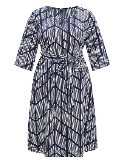 d3dd4fba-68b3-49b2-81fc-ed45b076cac7