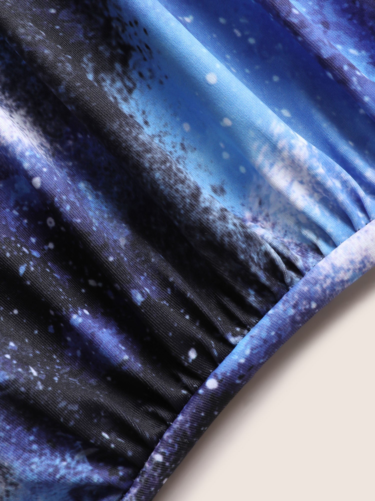 d60da8ba-195e-47a4-9a9d-4aa47e17cb73