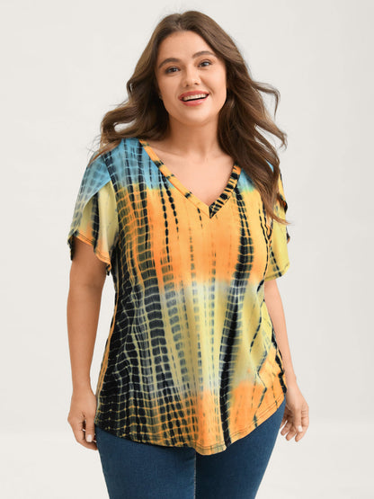 390ce843-9086-47f4-98a7-ecdb97d0c69e