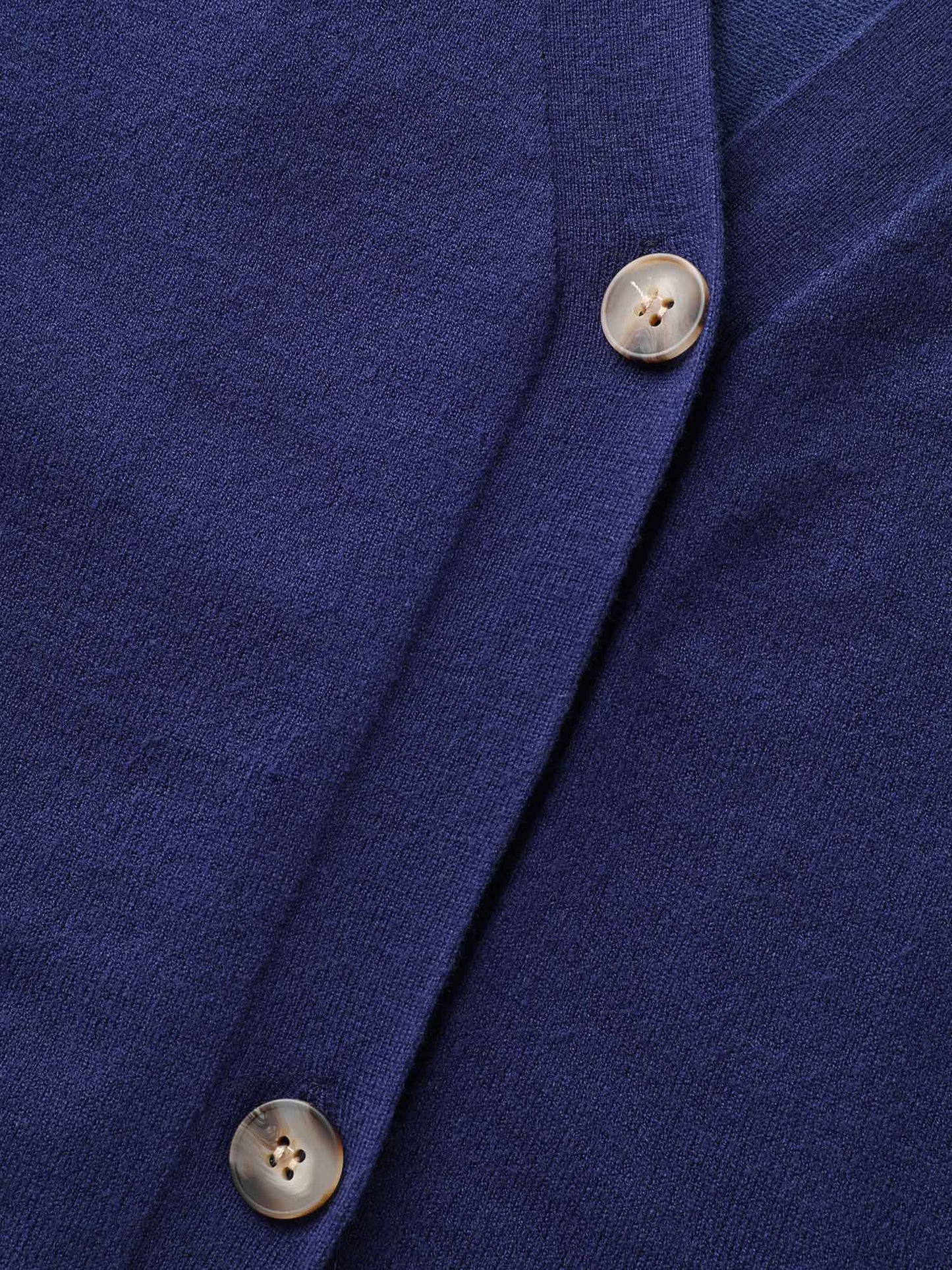 889d4023-2df9-4be8-90a7-99c2399f4544