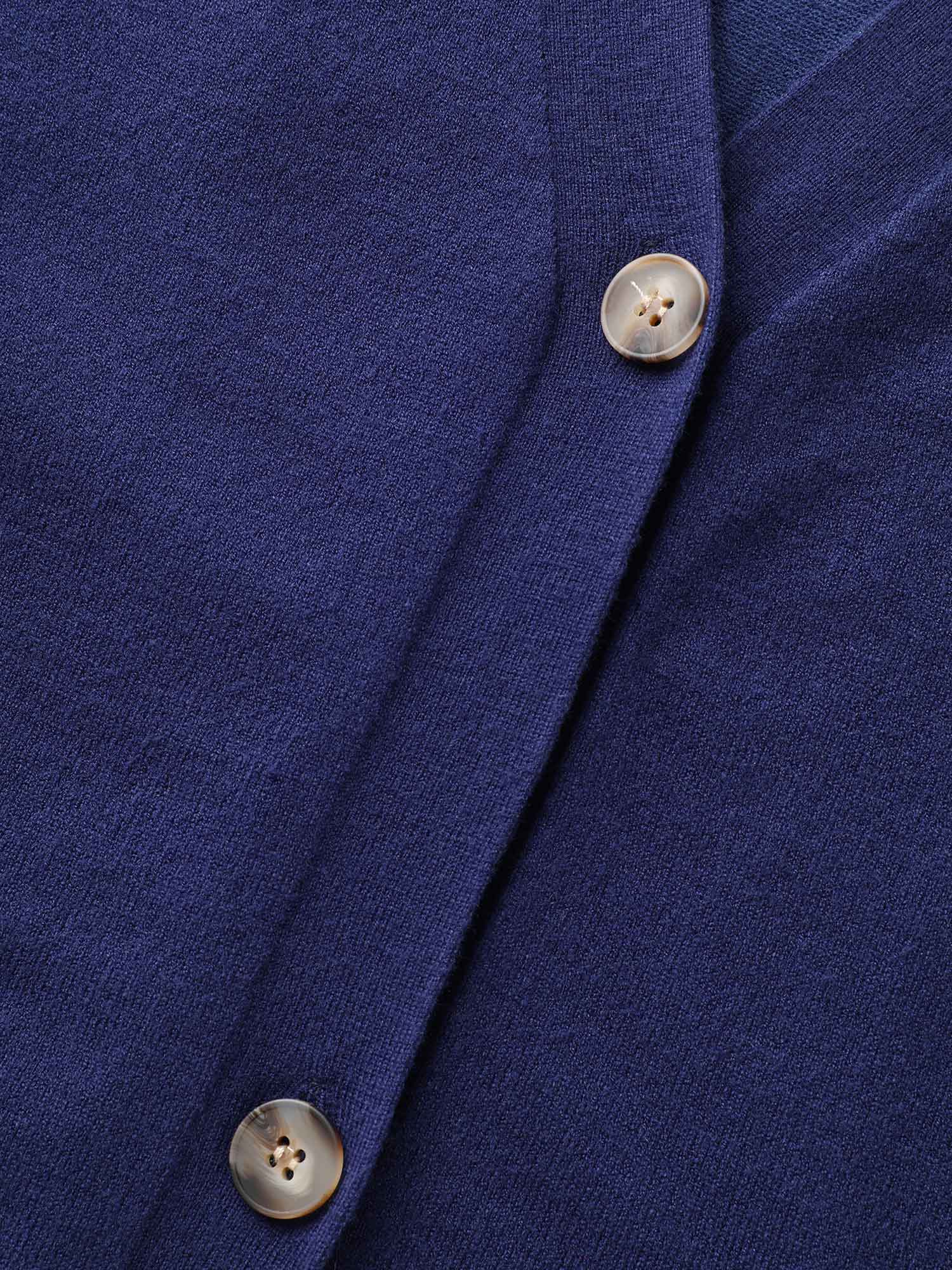 889d4023-2df9-4be8-90a7-99c2399f4544