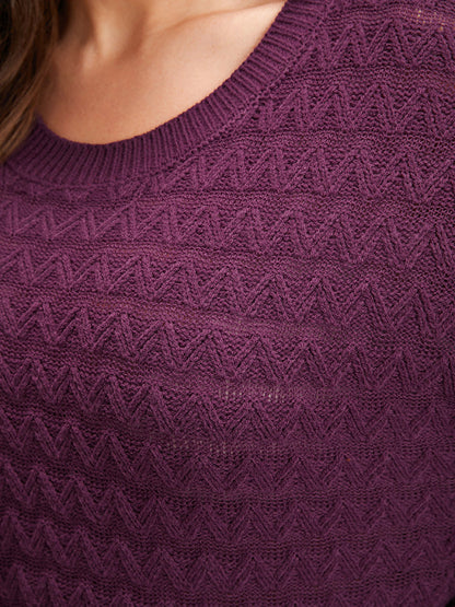 020f73f2-9b6f-4d4d-875e-7fb7c5be55a5