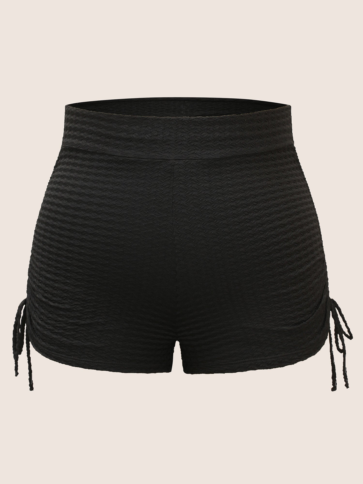 b42a9f58-33d8-4638-b0d0-a36c27a65d1b