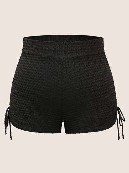 b42a9f58-33d8-4638-b0d0-a36c27a65d1b