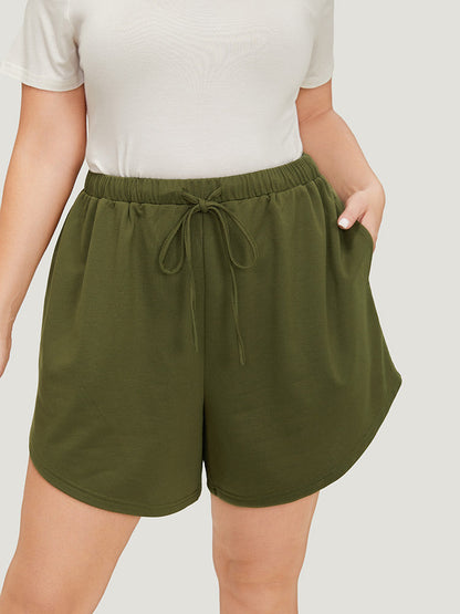 fac45c6f-034e-460f-b8f8-d6ca638e7d38