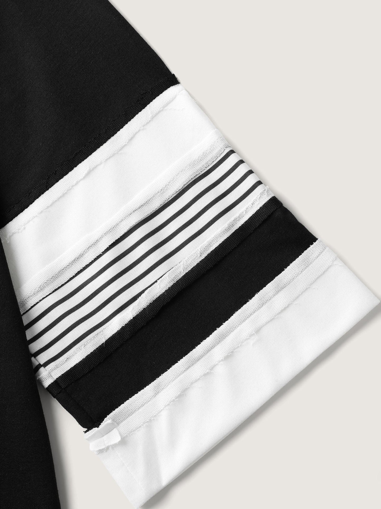 96adbcaa-71e6-45bb-a614-61f61cfd4c87