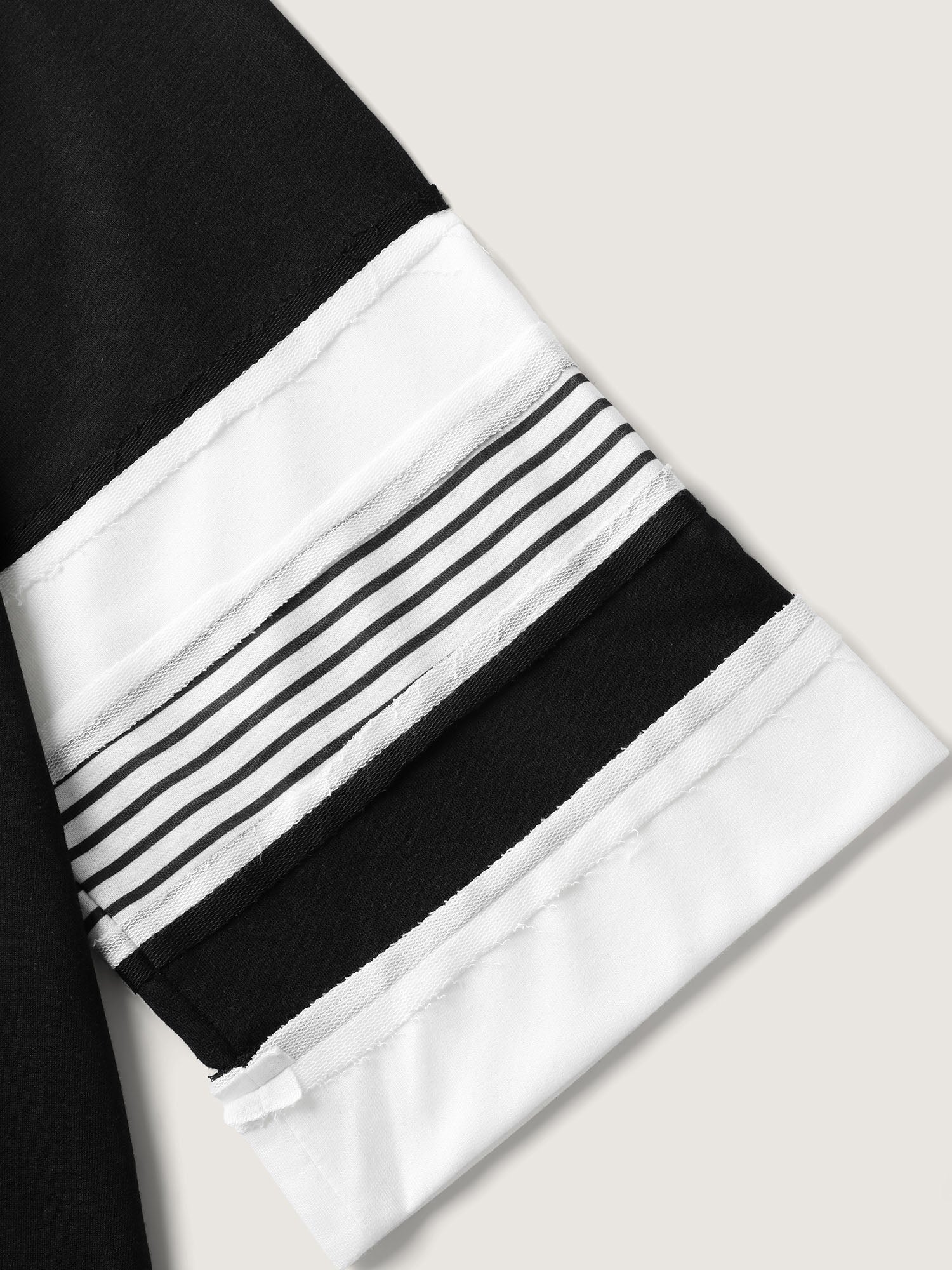 96adbcaa-71e6-45bb-a614-61f61cfd4c87