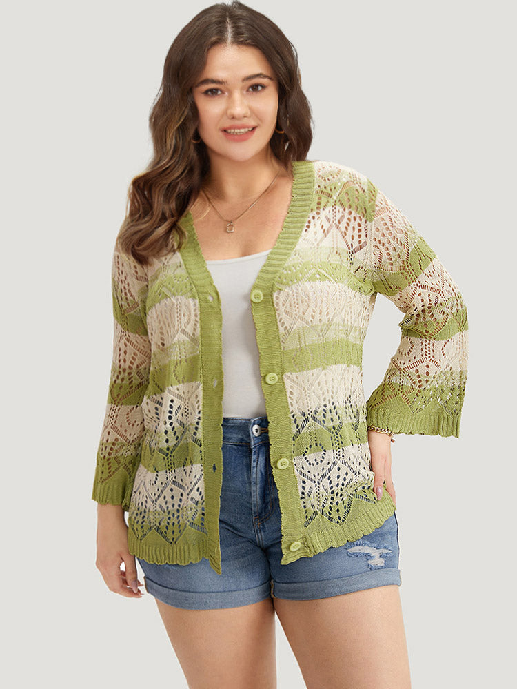 5bfe8833-524b-496d-b3ea-0fd1ba48ddec