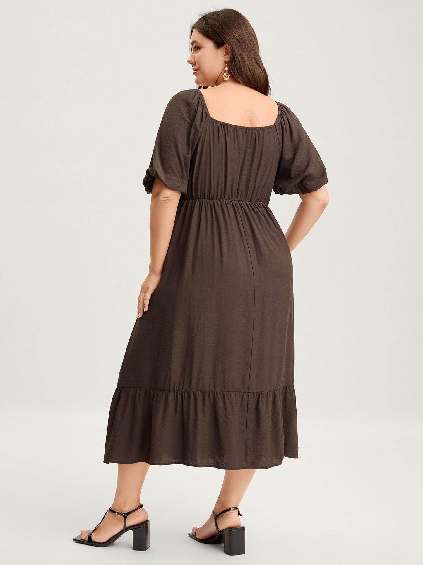 d2ec96d5-f30b-4ec0-a6c4-77ea1633e1af