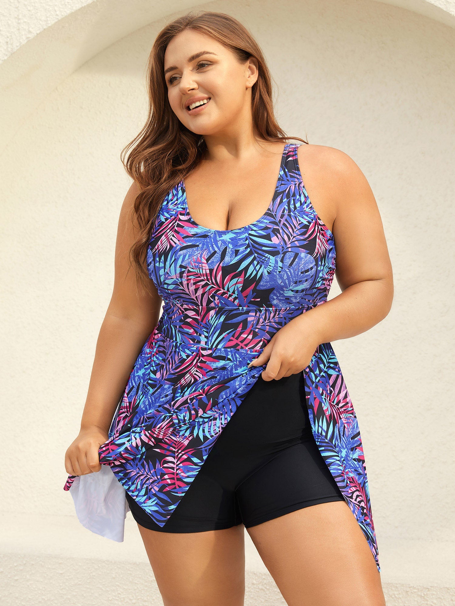 89dc71e0-ae4b-405a-af65-f62f9f02f41d