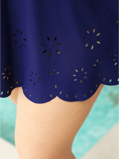 2b681877-ce8f-4079-846c-6061a622e9a9