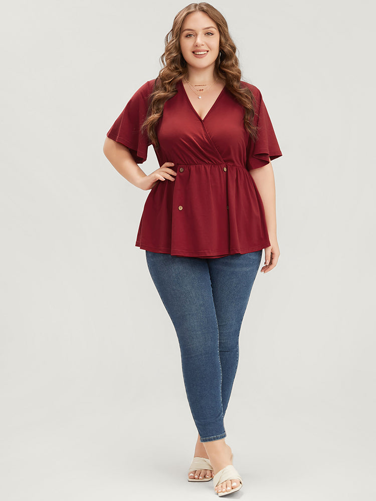 346cc8a7-ad78-41e0-a134-bc8d5b4d9e1f