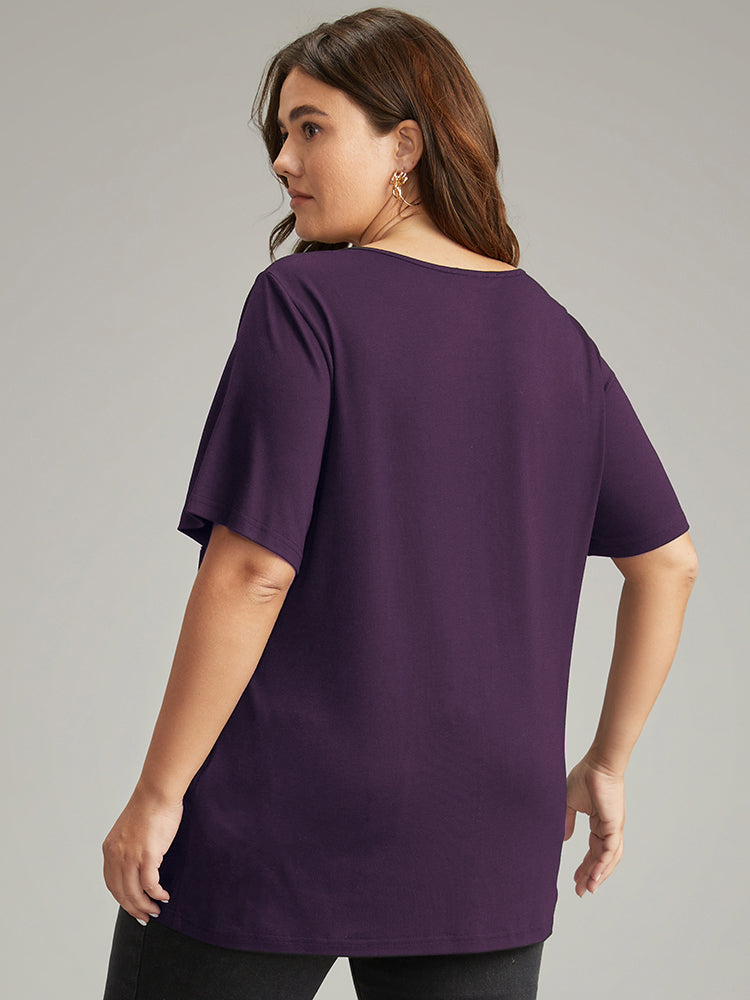 f15b43da-d621-458d-b0ba-5ff9e76667fe