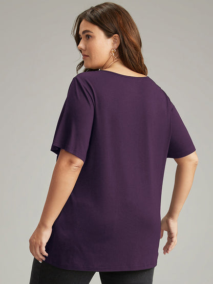 f15b43da-d621-458d-b0ba-5ff9e76667fe