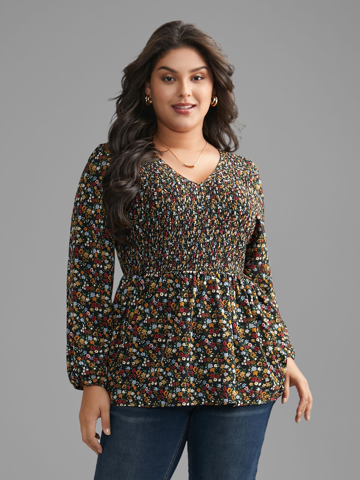 a78dcc0c-f559-48a5-952c-e05cdf6921a9