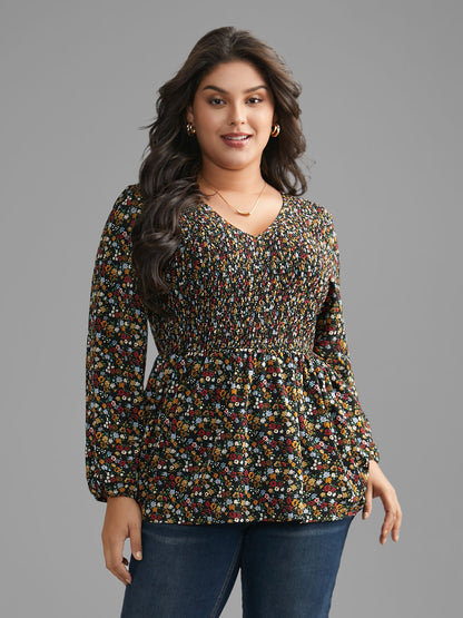 a78dcc0c-f559-48a5-952c-e05cdf6921a9