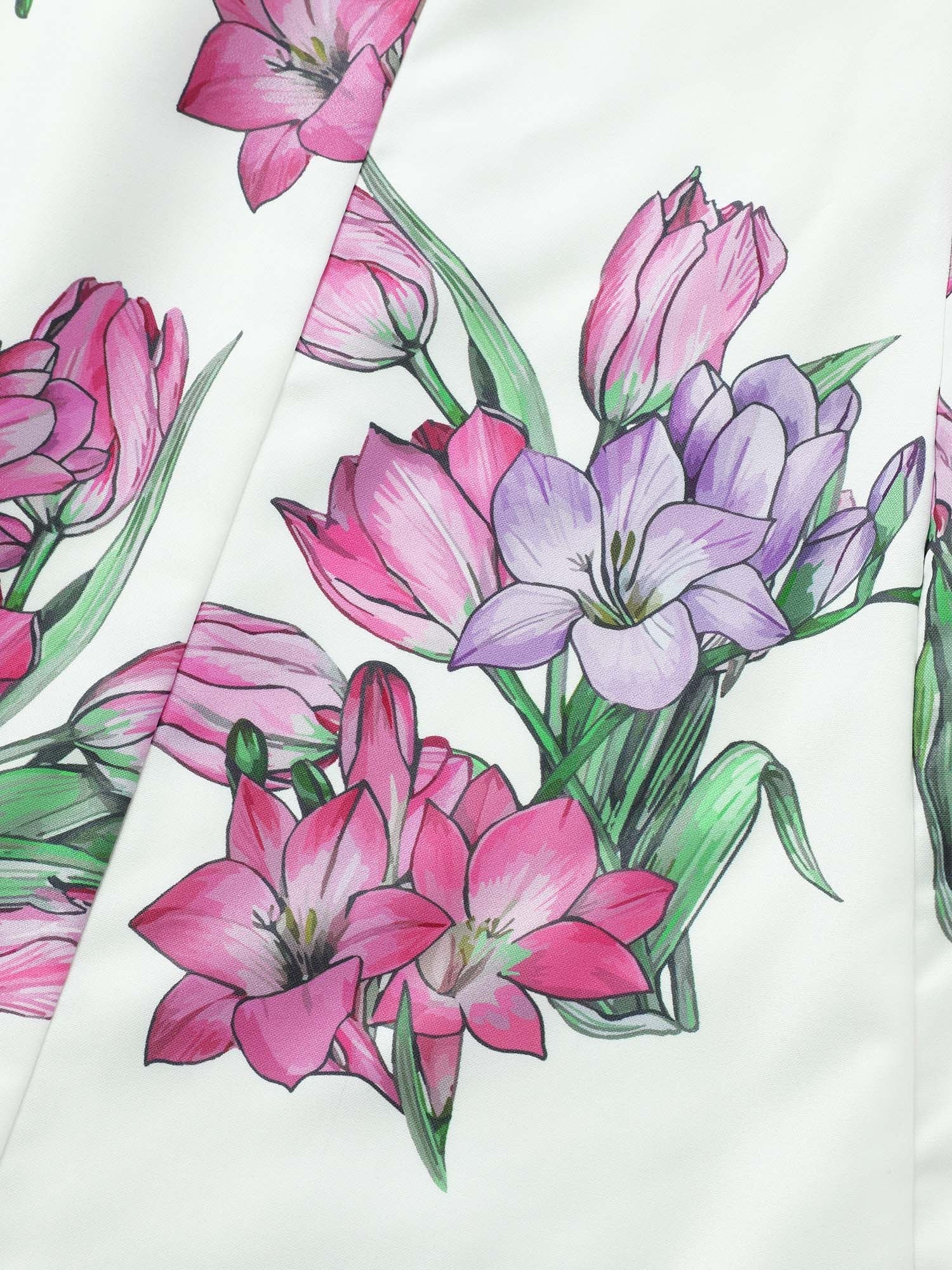 4fd6023a-4a4c-445a-a10e-e001a048ed5c