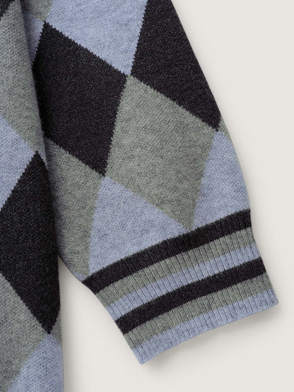 650de8ea-9330-4c71-b711-92783e3ebadb