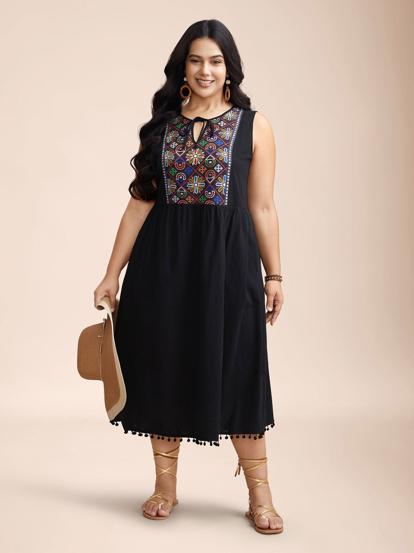 24418a7f-c558-4267-9024-d32d84117e5c