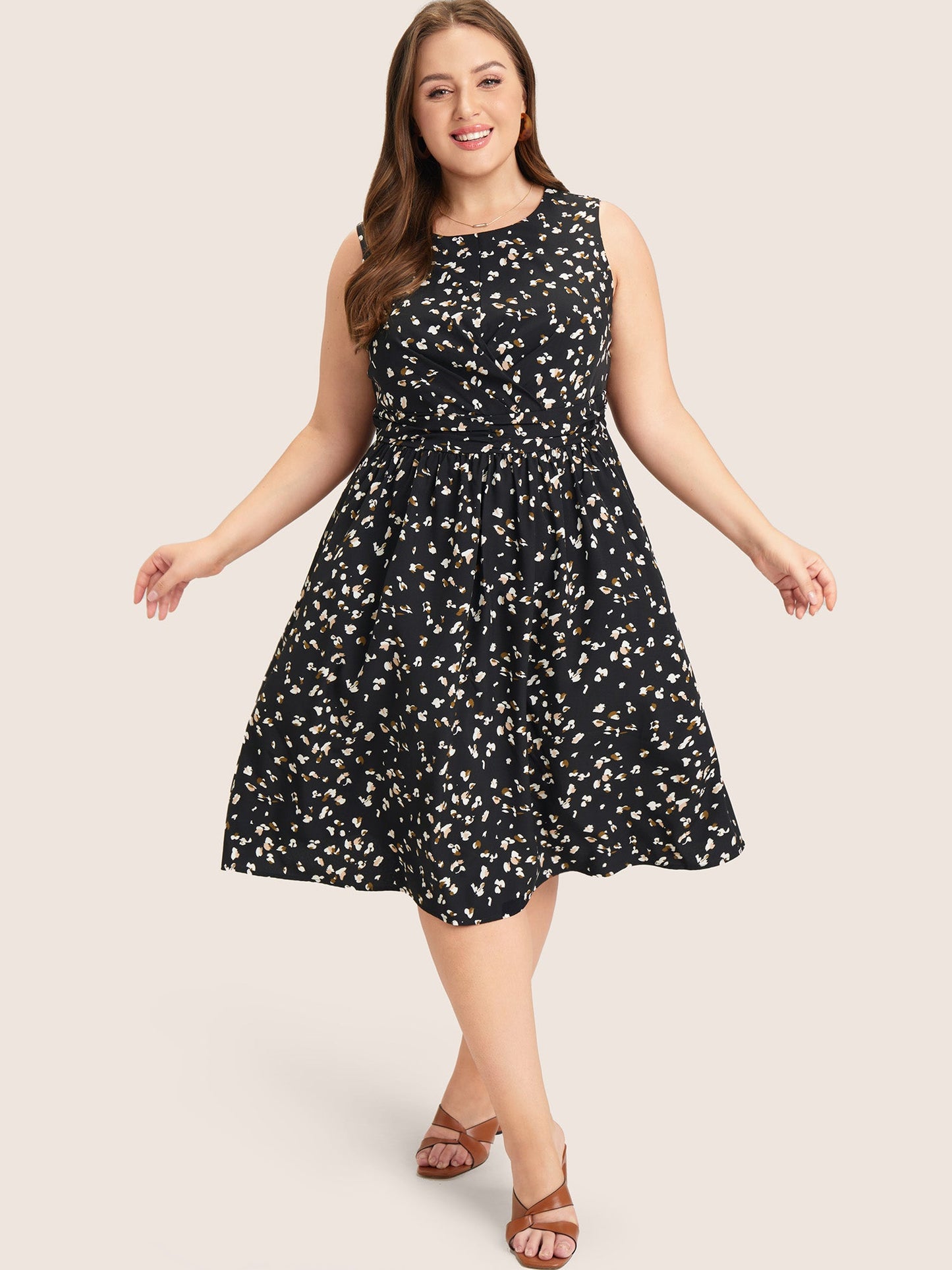 765fedd0-a1bd-4671-af7e-1db59072e3b3