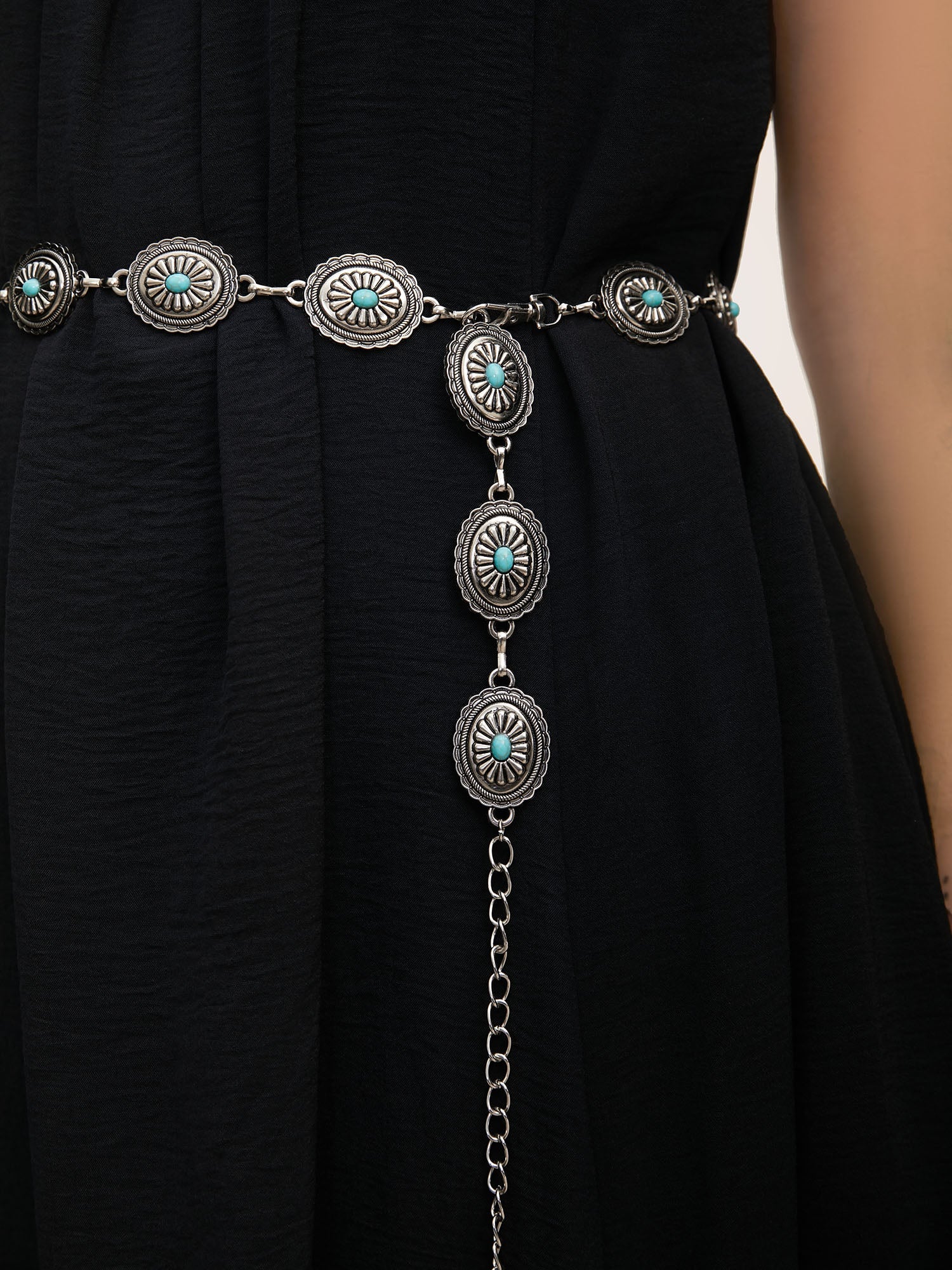 8de836b7-0676-4272-85ab-381c9b313451