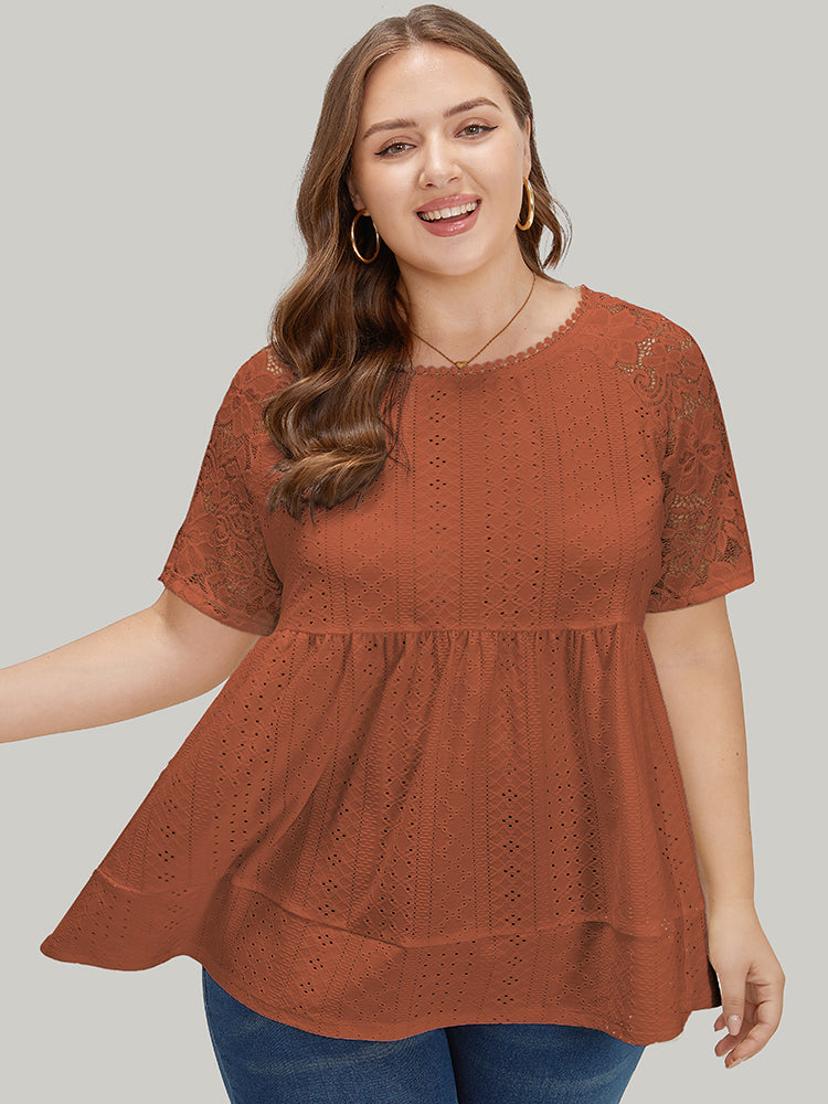 c31a008f-173f-4a18-b3e3-be768f49aac6