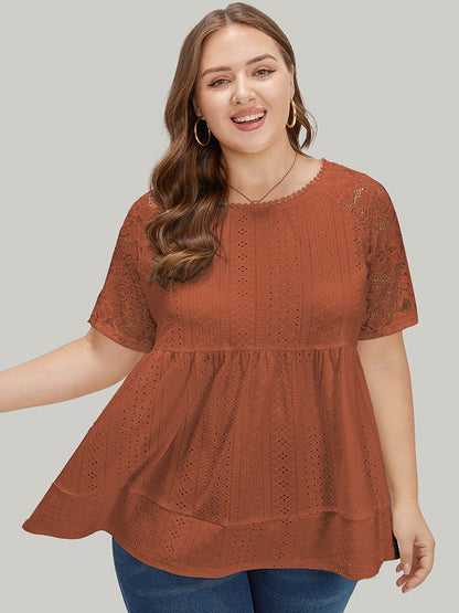 c31a008f-173f-4a18-b3e3-be768f49aac6