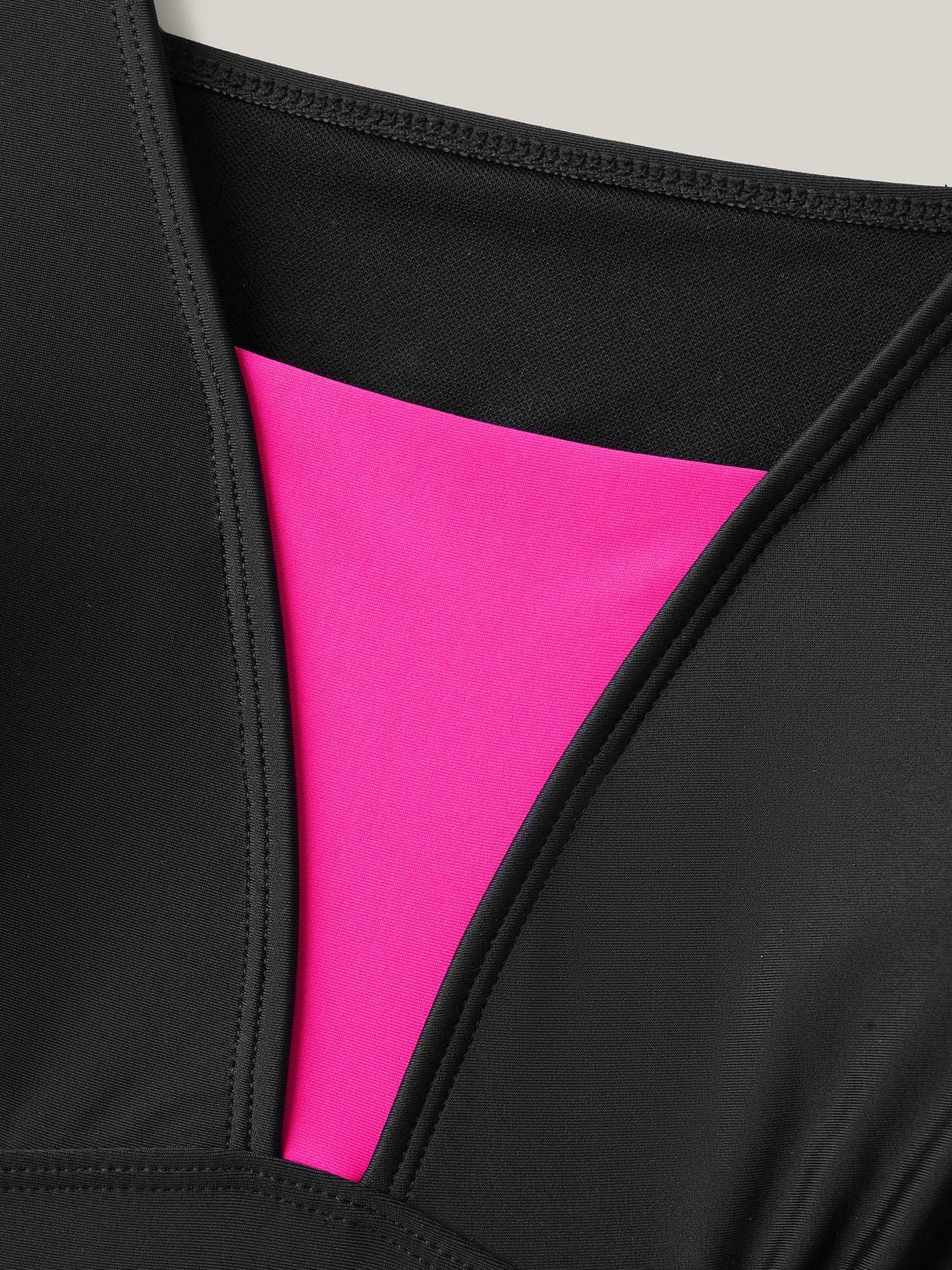 8305e393-bcb1-4c67-a1a4-60ff7786427b