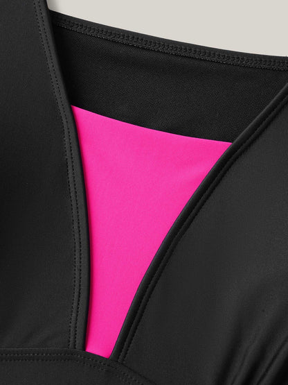 8305e393-bcb1-4c67-a1a4-60ff7786427b