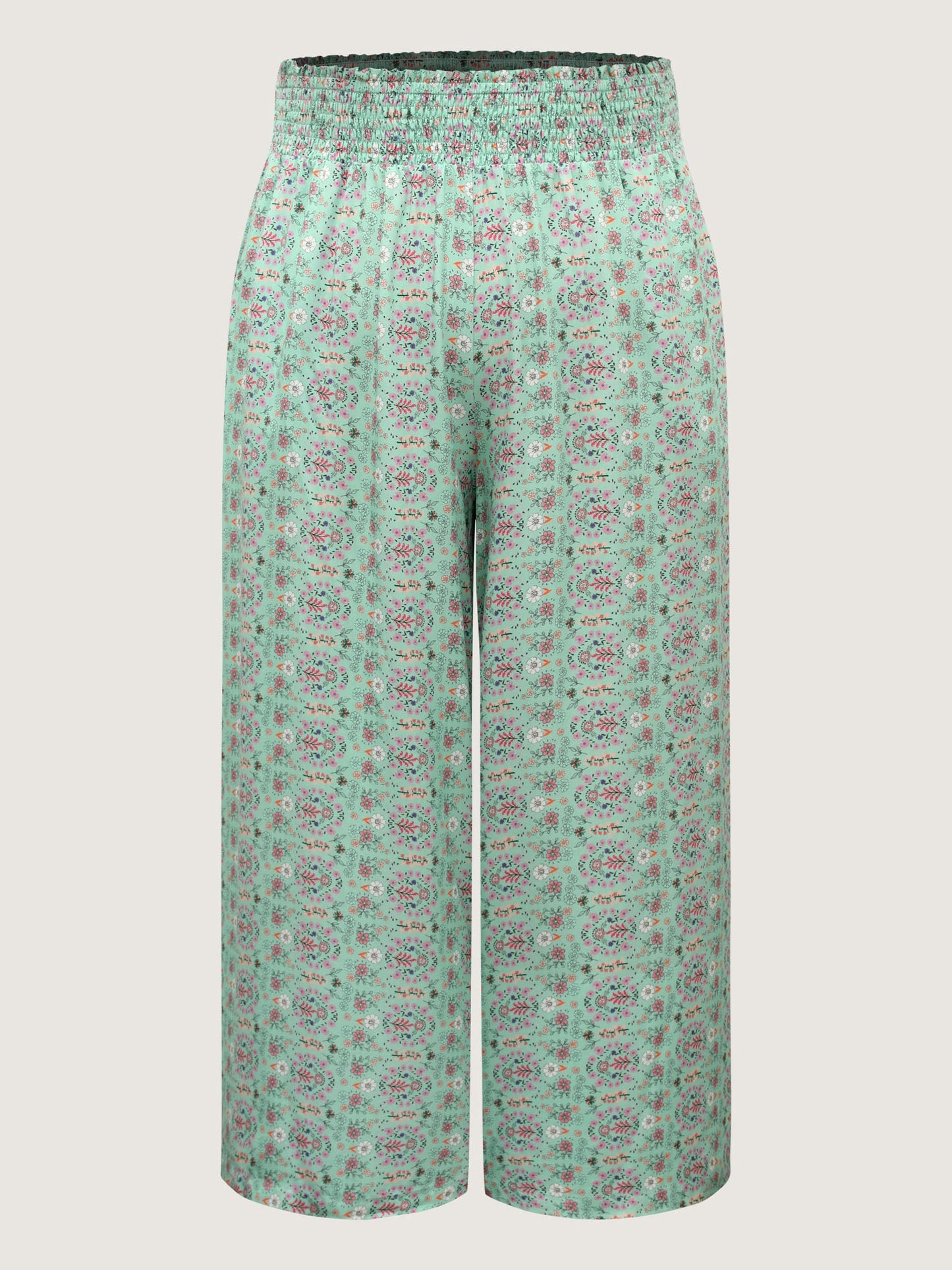 ff073888-2506-42f2-af4d-537e6b18960f