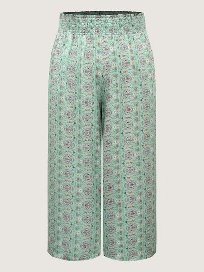 ff073888-2506-42f2-af4d-537e6b18960f