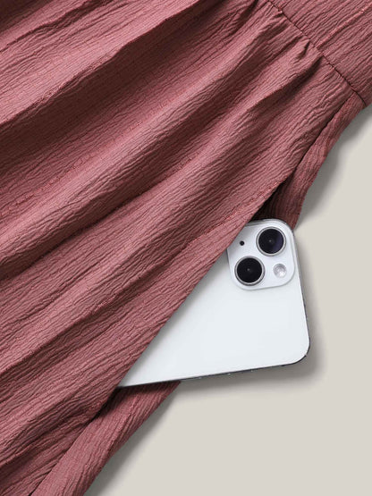 3780fa5c-48ba-4483-bc74-9f925e3e1a1f