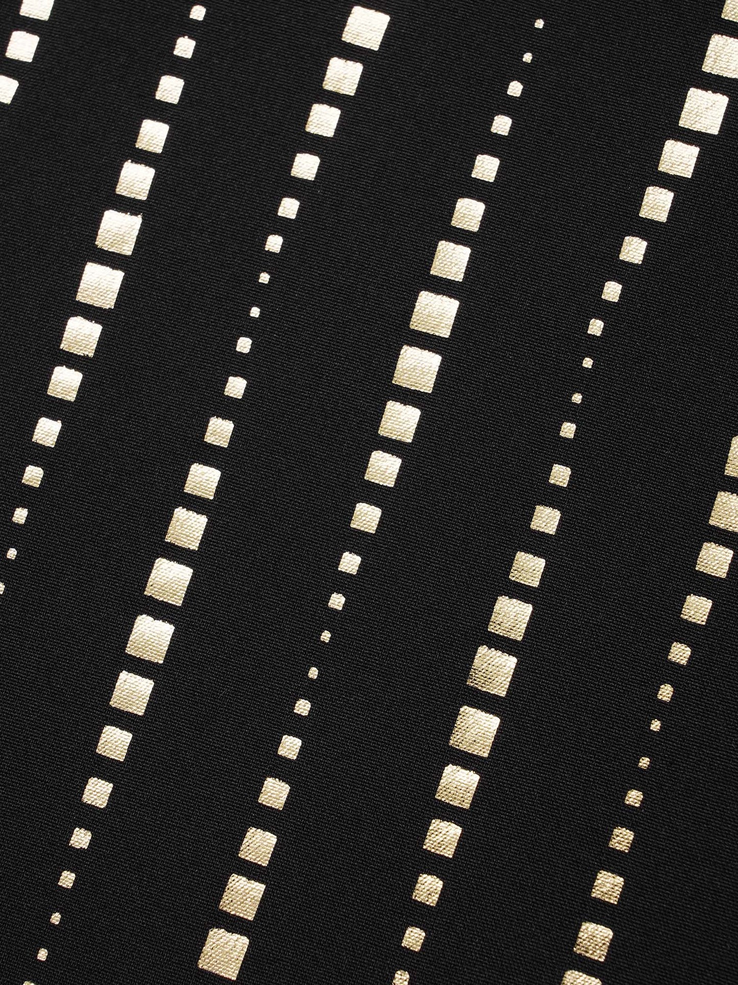 ebce4916-07f8-4da2-94ca-74058cac78f0