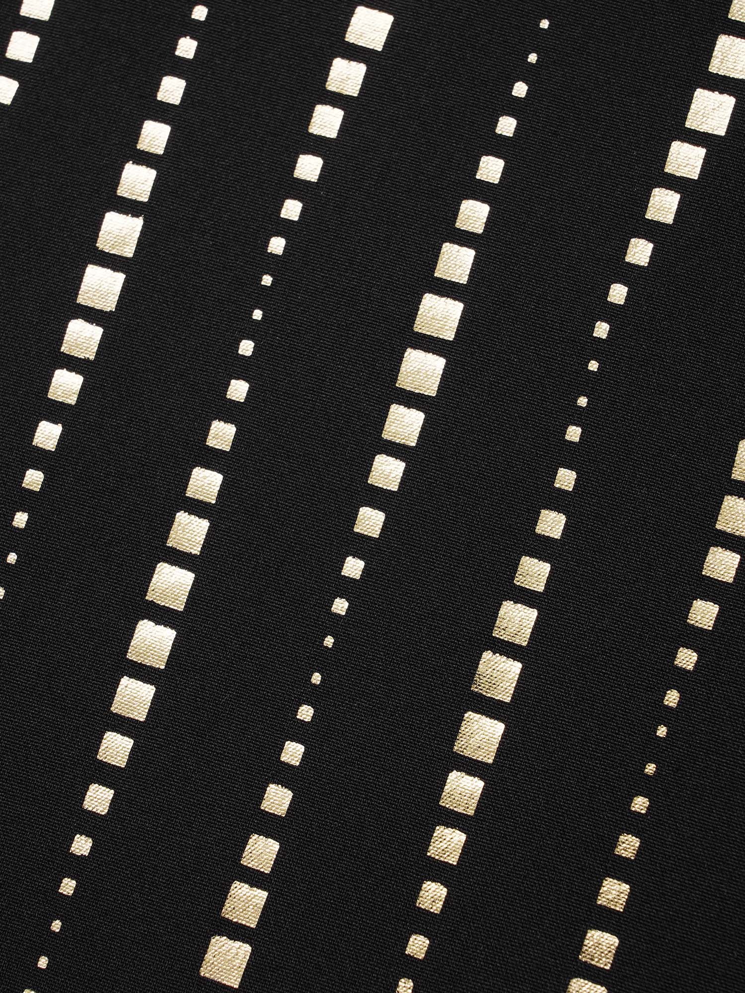 ebce4916-07f8-4da2-94ca-74058cac78f0