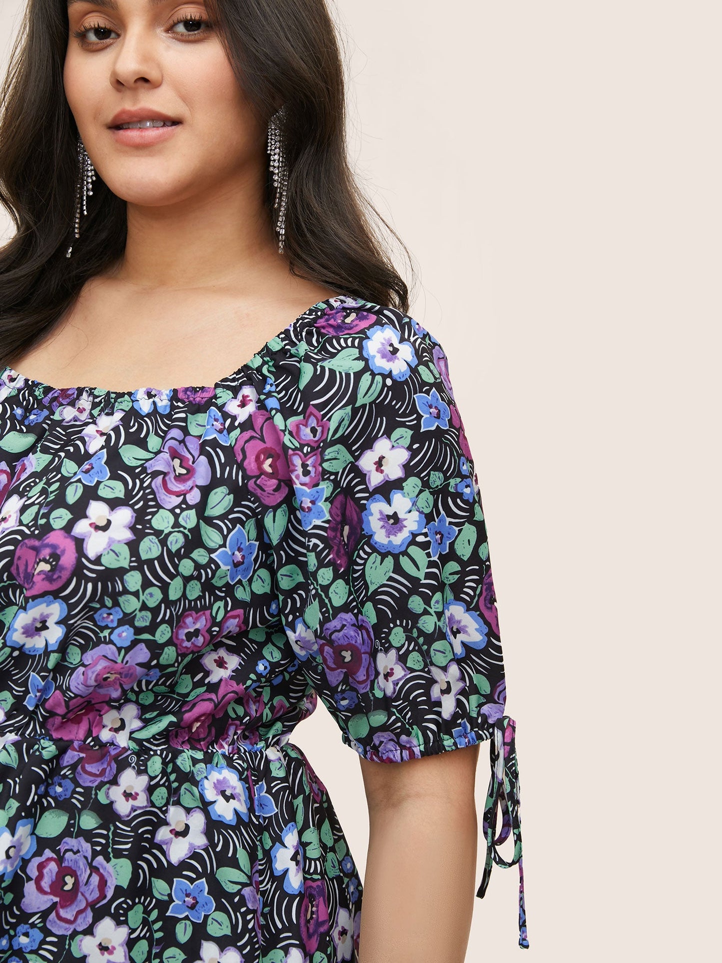 c12bfa4a-eb18-4114-bc3b-e66070844361