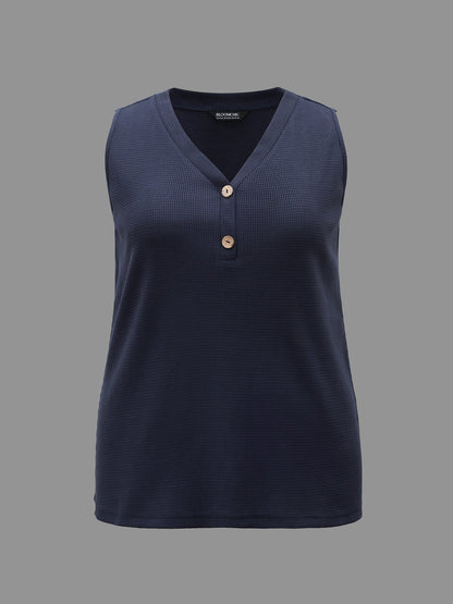 8ebf8dd8-6447-4d01-bcd7-b0d448f213d0